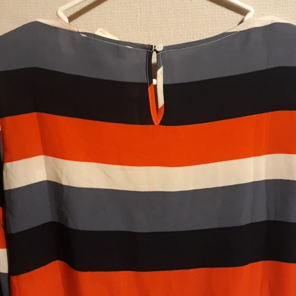 NWT iris singer sz 6 - Picture 4 of 5